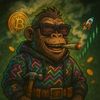 alpha.apes420