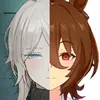 limbusplayer