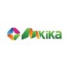 startimes_makulakika