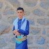 user6737448161491