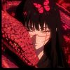 12uzumakinaruto3