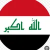 user66096338739482