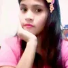 joanaabdul661