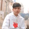 asifking78628