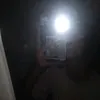 onic_184