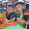 banhbao9456
