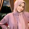 silvi78532