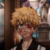 tokyo.revengers318