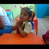 alexandropalacios06