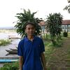 muhamad.matroji