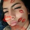laya_9801