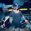 dawenta29