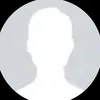 minh_hoang_anh88