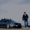 andreys_garage