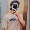 user039054179