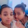 user86813212520336