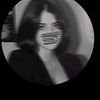 shahji_24