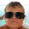 albertunoooo
