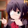 rayyy_hitori