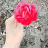 itsfatima671