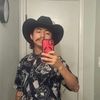 barry_wakenbake