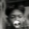 zill1.7