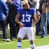 cantguardmarcus3