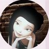 xrubyyy._