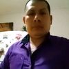 user3131314179812