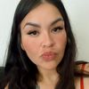 sylvia.barajas61