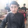 hamzakhan002284