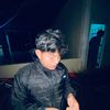 itsmy_67
