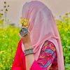 suraiya.jahan053