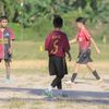 aldi.afreza.saput0