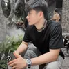 dinhtam_2025