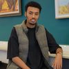 Ethio Matrix