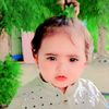 user9251700685400