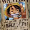 mugiwara_luffy974