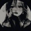 kim_sayeba_01