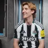 3llis.nufc.27