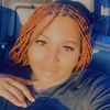 tenysia.henderson