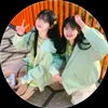 826493_83qq