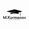 M.Kurmanov_parlamenti