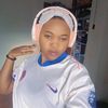 nura.ug
