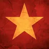 chaomaythangnhoc3