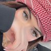 yasmine45.3