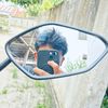2kd_punya