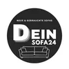 dein.sofa24