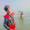 sahilkhan.22553