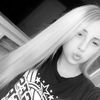 xmileyxgracex